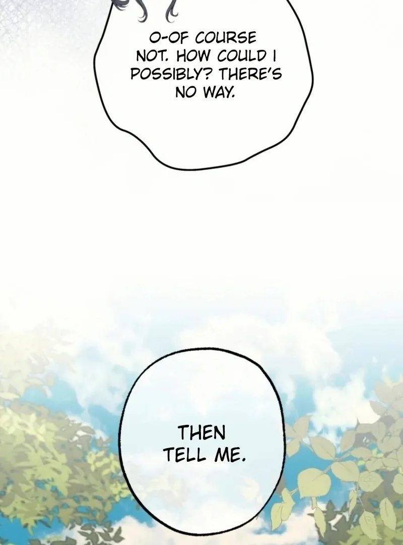 I Became The Black Swan Mother of The White Swan Princess Chapter 20 page 24