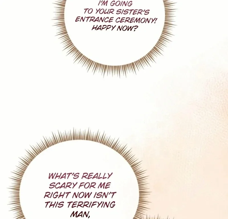 I Became The Black Swan Mother of The White Swan Princess Chapter 20 page 35