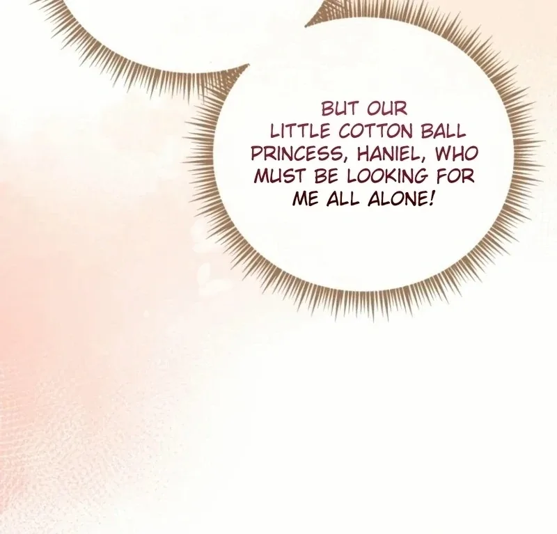 I Became The Black Swan Mother of The White Swan Princess Chapter 20 page 36