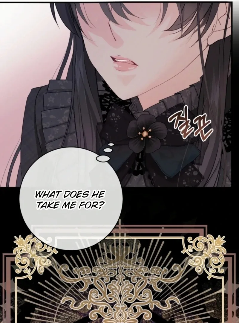 I Became The Black Swan Mother of The White Swan Princess Chapter 24 page 50