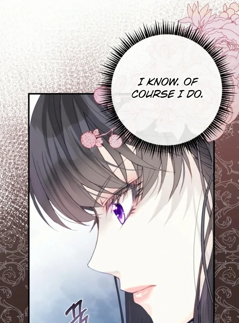 I Became The Black Swan Mother of The White Swan Princess Chapter 24 page 45