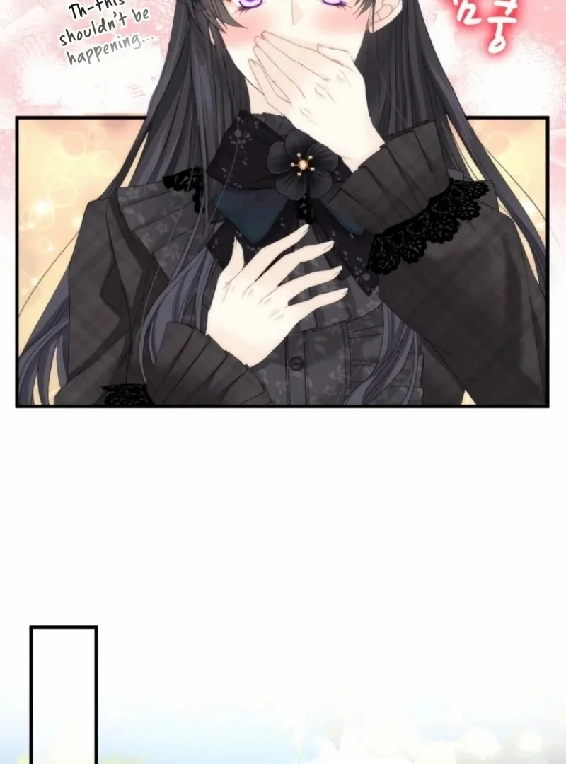 I Became The Black Swan Mother of The White Swan Princess Chapter 24 page 59