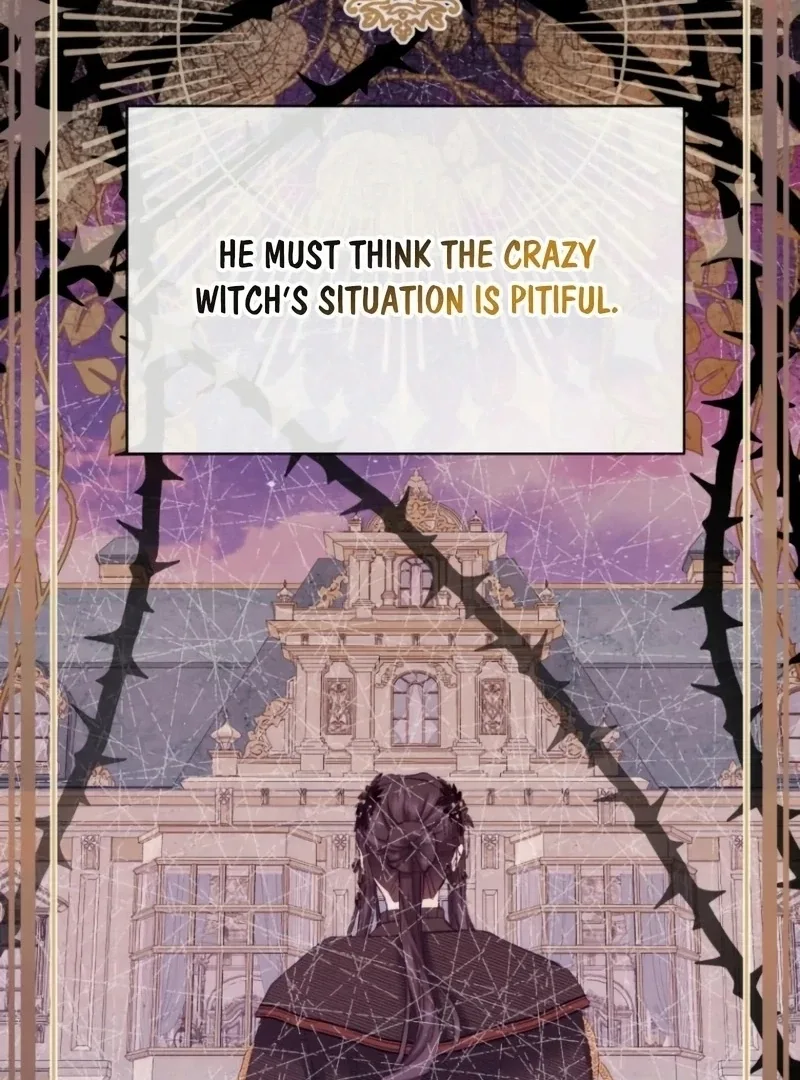 I Became The Black Swan Mother of The White Swan Princess Chapter 24 page 51