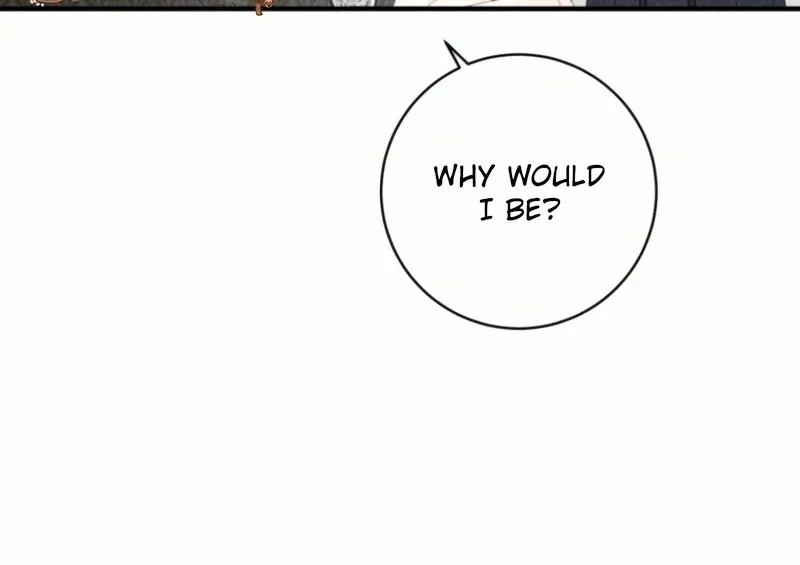 I Became The Black Swan Mother of The White Swan Princess Chapter 24 page 7