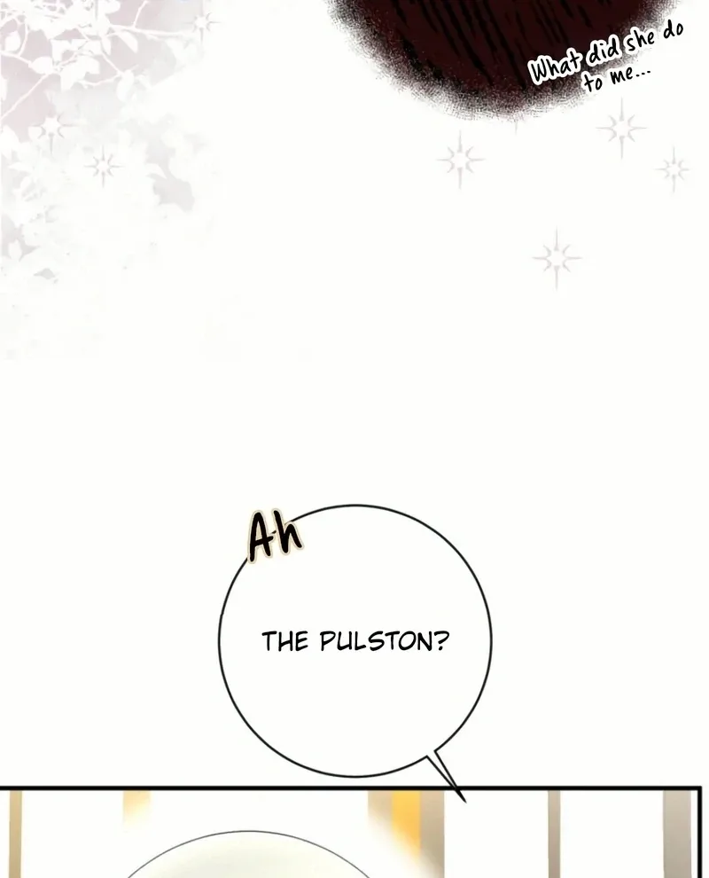 I Became The Black Swan Mother of The White Swan Princess Chapter 24 page 11