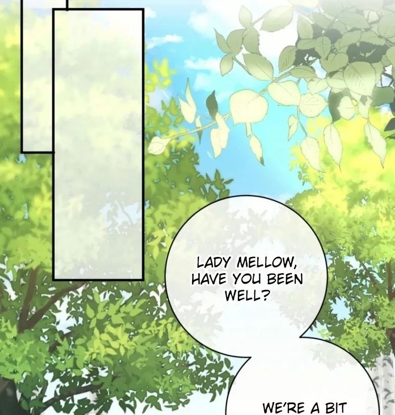 I Became The Black Swan Mother of The White Swan Princess Chapter 24 page 60