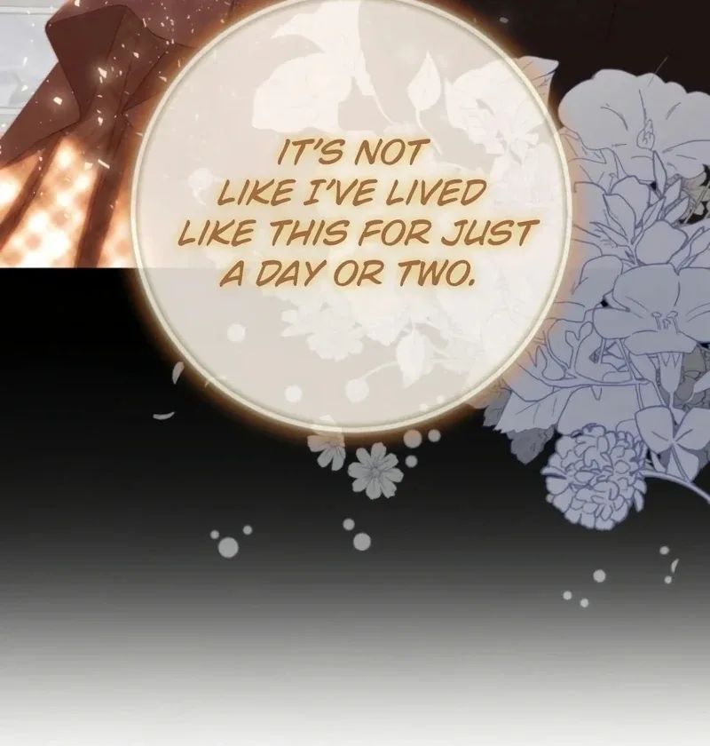 I Became The Black Swan Mother of The White Swan Princess Chapter 24 page 55