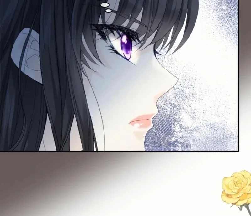 I Became The Black Swan Mother of The White Swan Princess Chapter 24 page 98