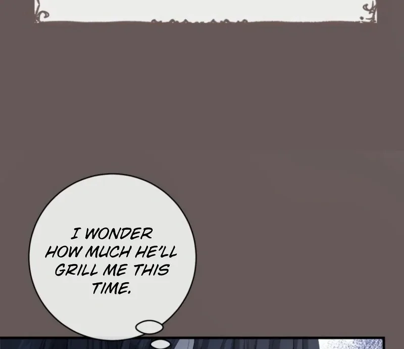 I Became The Black Swan Mother of The White Swan Princess Chapter 24 page 97