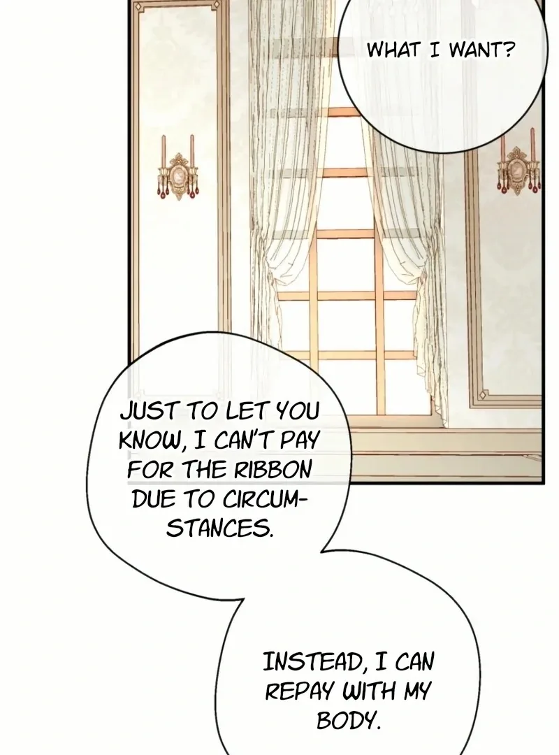 I Became The Black Swan Mother of The White Swan Princess Chapter 24 page 106