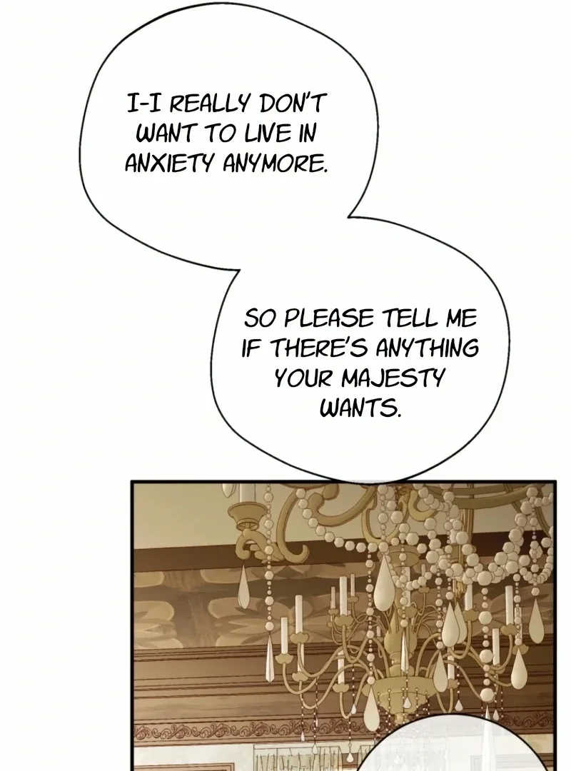 I Became The Black Swan Mother of The White Swan Princess Chapter 24 page 105