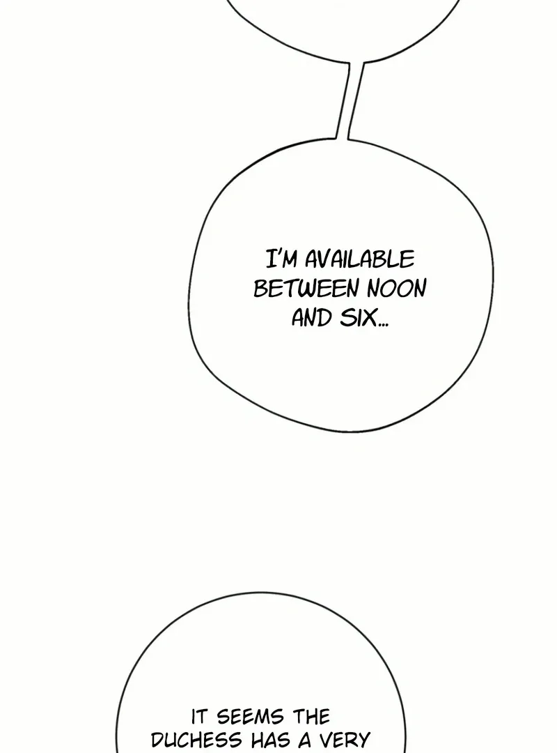 I Became The Black Swan Mother of The White Swan Princess Chapter 24 page 107