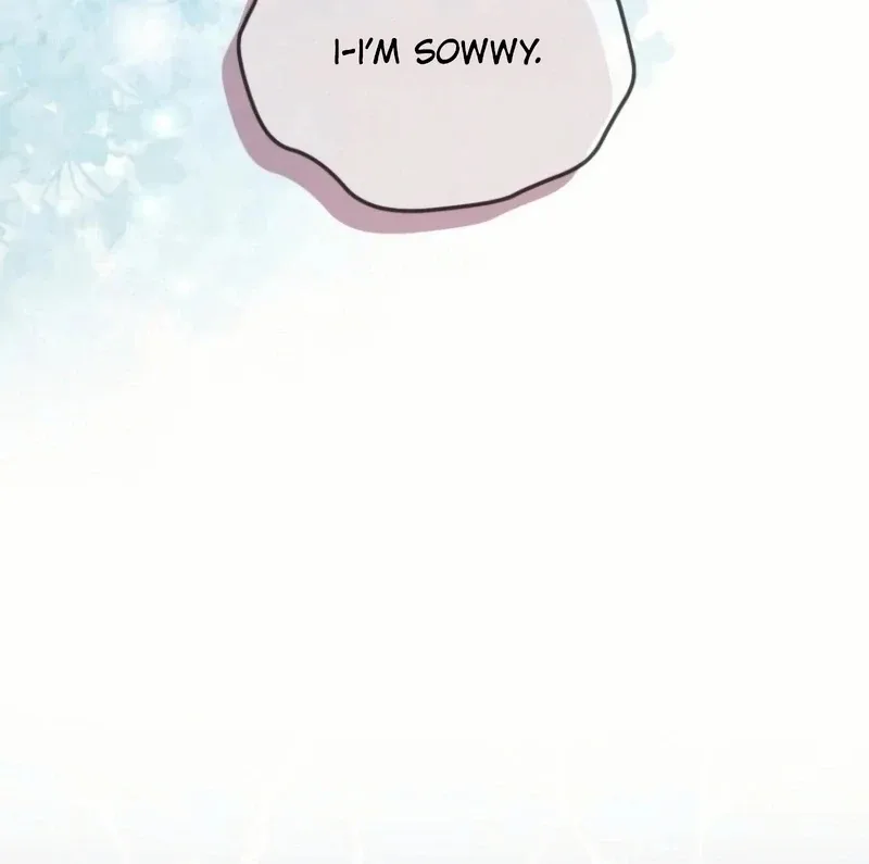 I Became The Black Swan Mother of The White Swan Princess Chapter 20 page 57