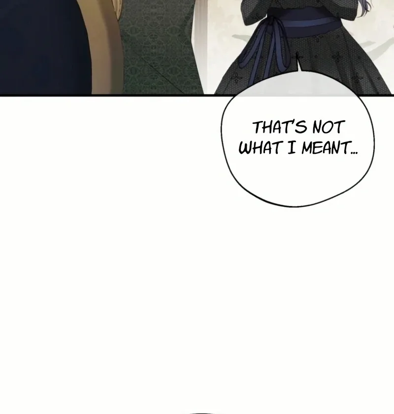 I Became The Black Swan Mother of The White Swan Princess Chapter 24 page 109