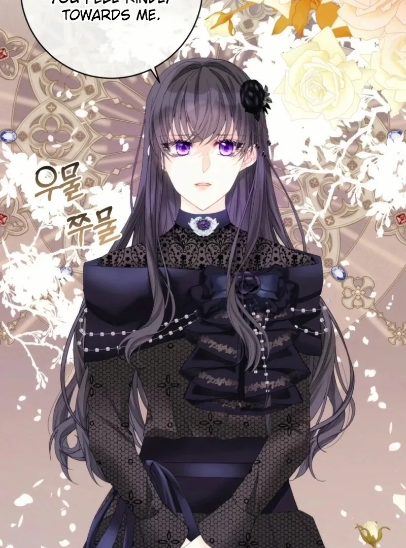 I Became The Black Swan Mother of The White Swan Princess Chapter 24 page 101