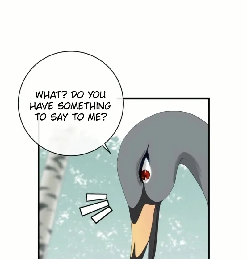 I Became The Black Swan Mother of The White Swan Princess Chapter 20 page 68