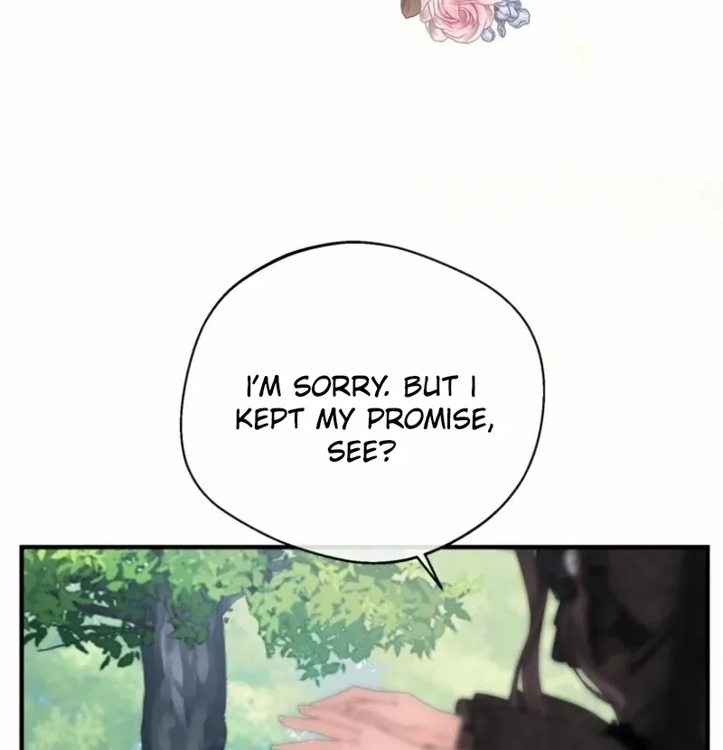 I Became The Black Swan Mother of The White Swan Princess Chapter 20 page 85