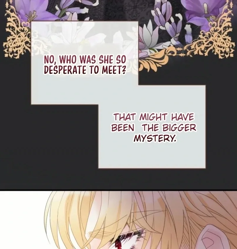 I Became The Black Swan Mother of The White Swan Princess Chapter 20 page 91