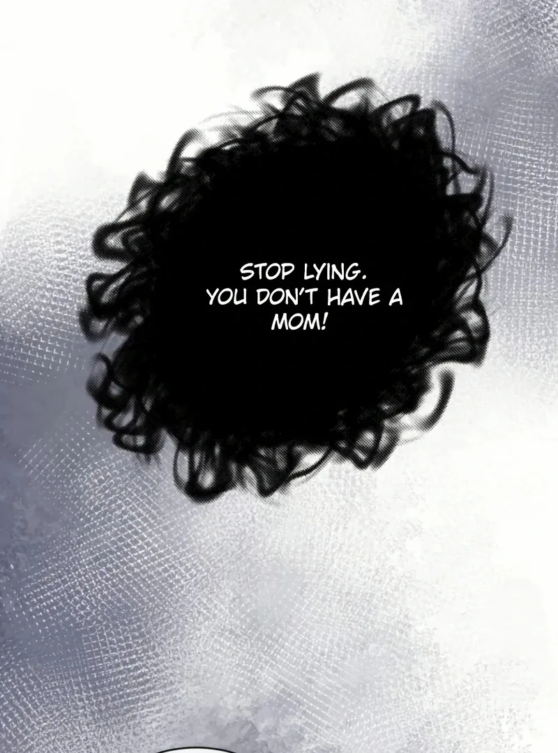 I Became The Black Swan Mother of The White Swan Princess Chapter 20 page 75