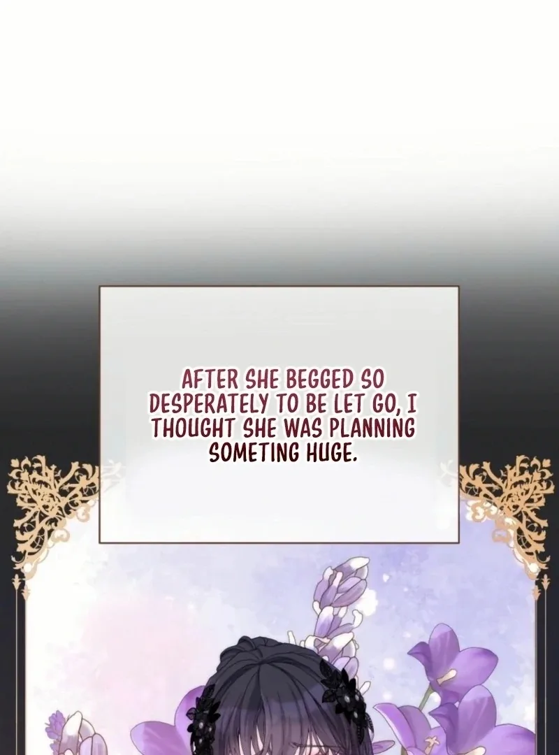 I Became The Black Swan Mother of The White Swan Princess Chapter 20 page 89