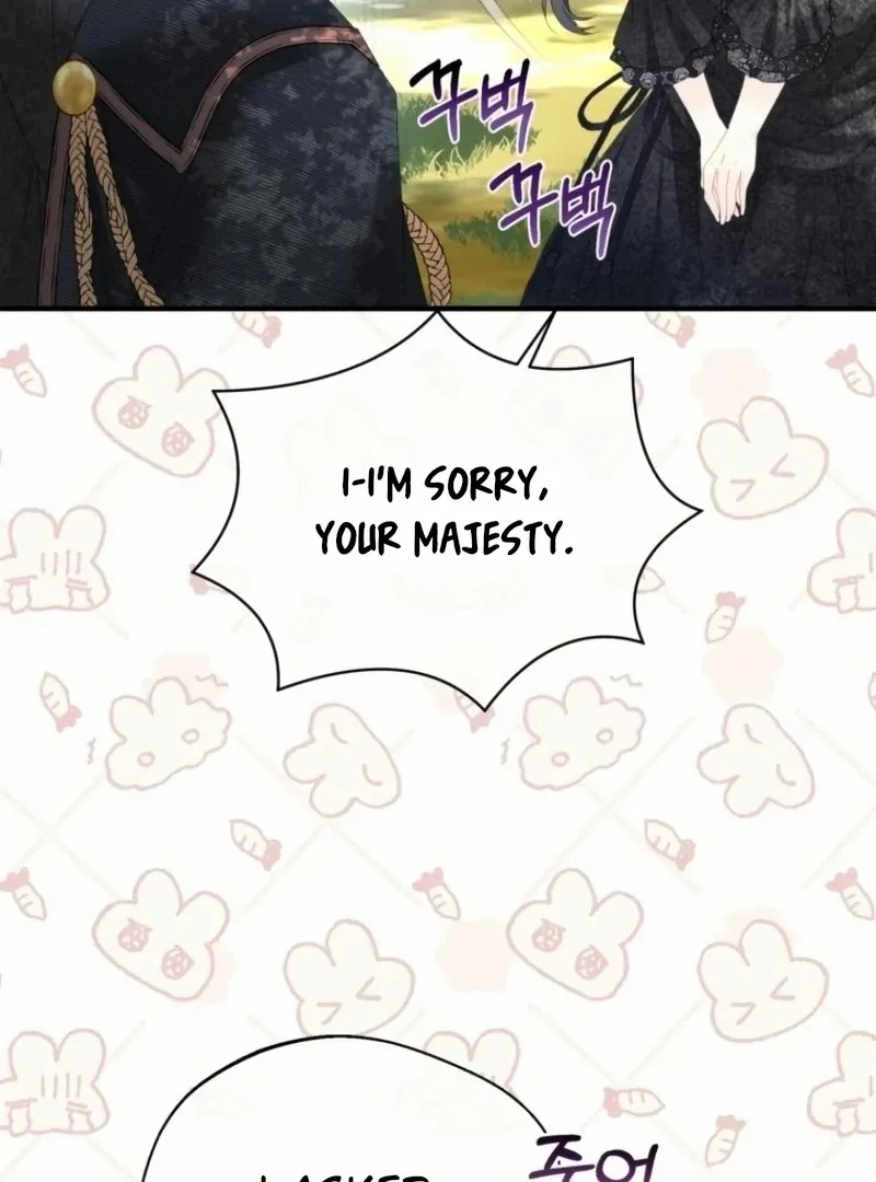 I Became The Black Swan Mother of The White Swan Princess Chapter 20 page 100