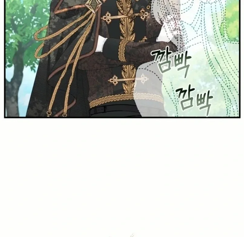 I Became The Black Swan Mother of The White Swan Princess Chapter 20 page 103