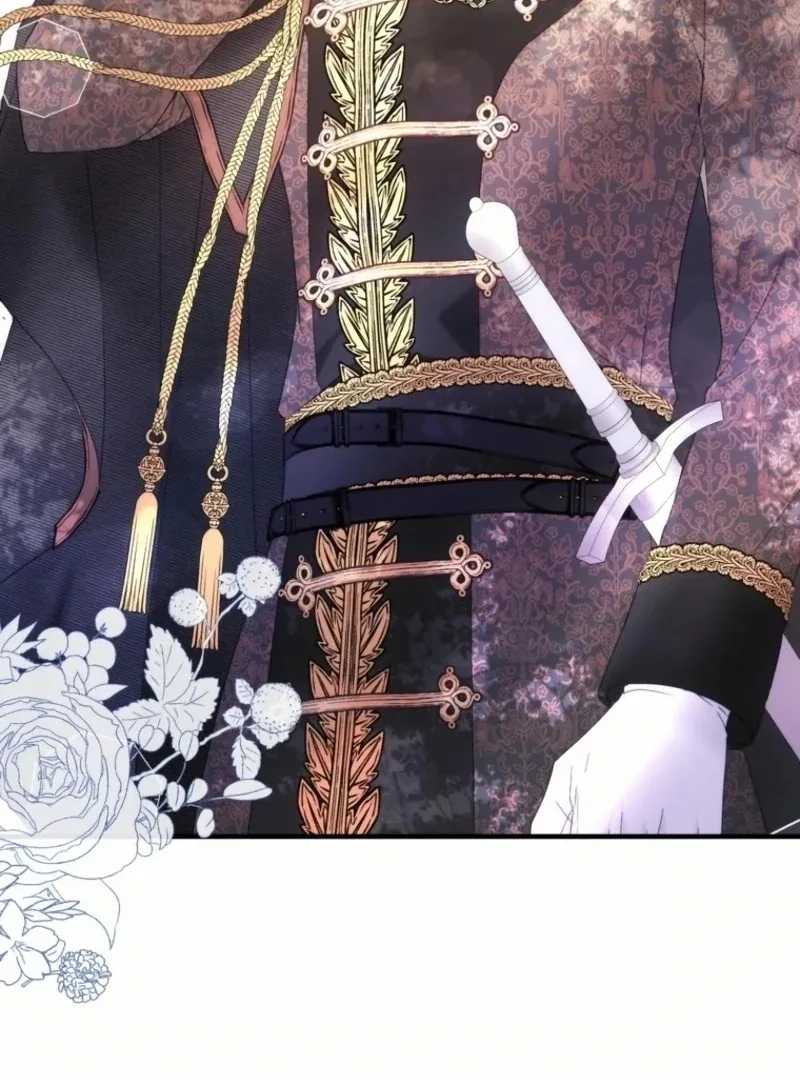 I Became The Black Swan Mother of The White Swan Princess Chapter 20 page 88