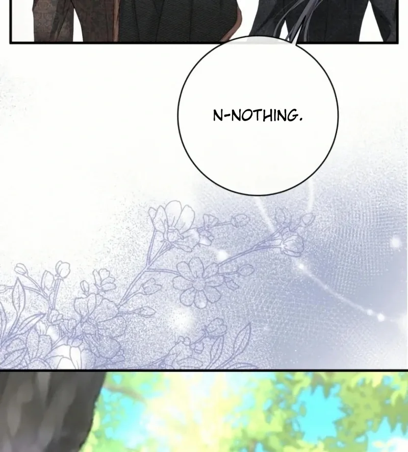 I Became The Black Swan Mother of The White Swan Princess Chapter 20 page 108