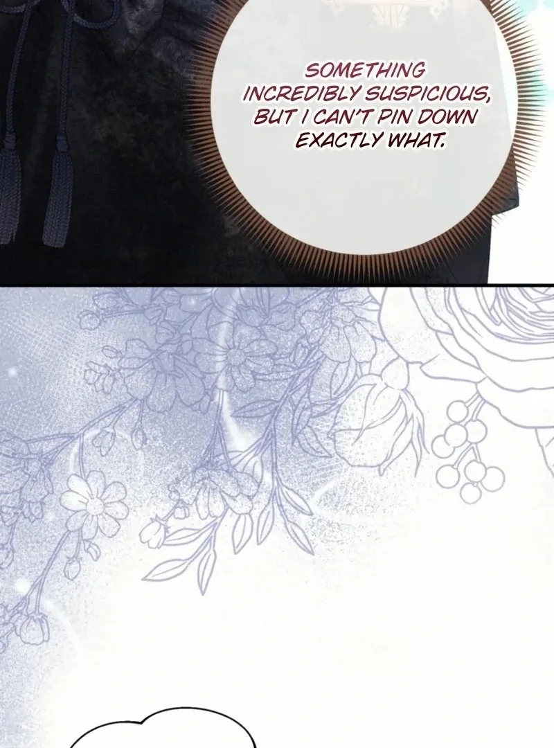 I Became The Black Swan Mother of The White Swan Princess Chapter 20 page 110