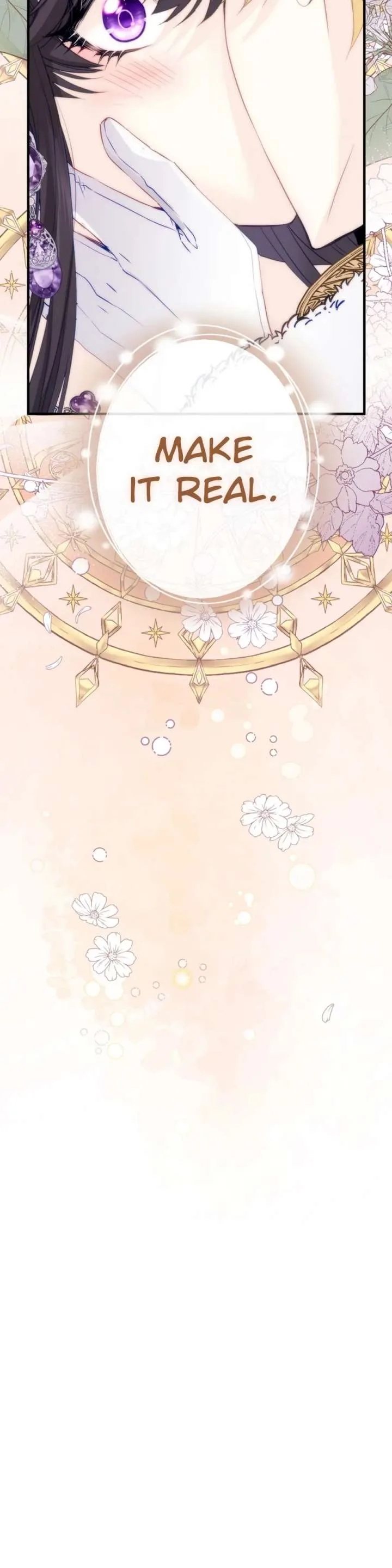 I Became The Black Swan Mother of The White Swan Princess Chapter 52 page 18