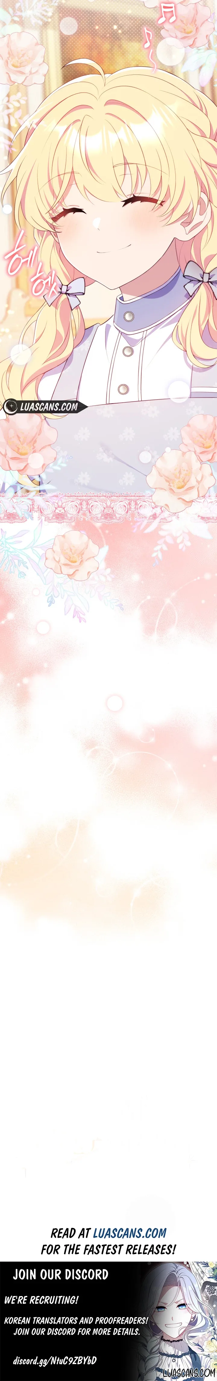 I Became The Childhood Friend of the Obsessive Second Male Lead Chapter 8 page 15
