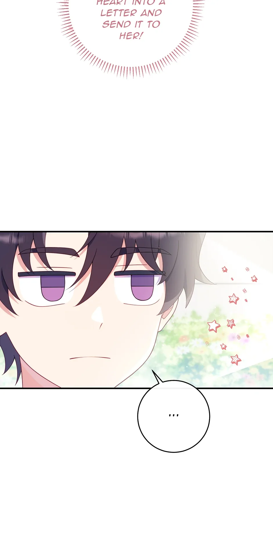 I Became The Childhood Friend of the Obsessive Second Male Lead Chapter 39 page 76