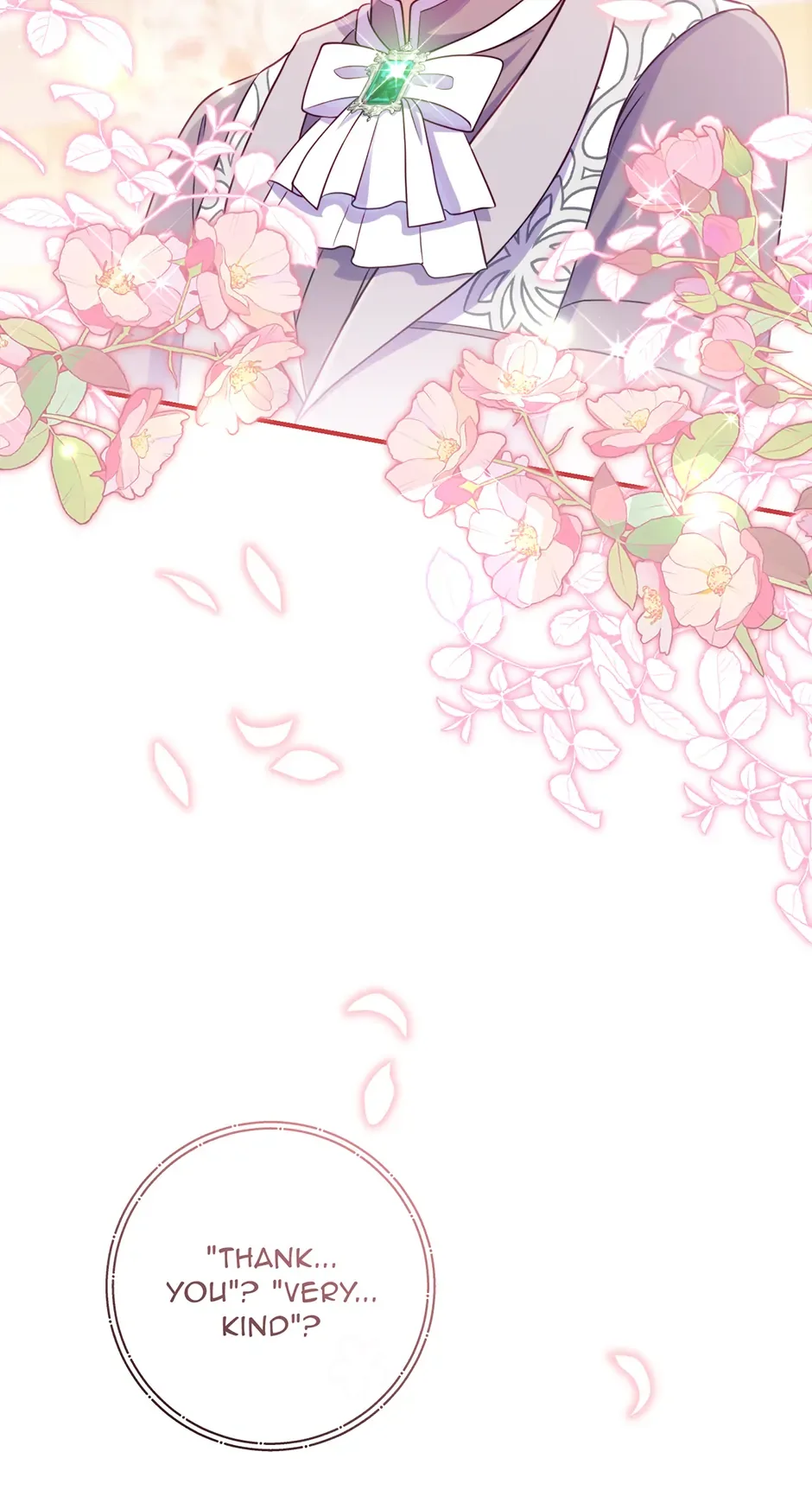 I Became The Childhood Friend of the Obsessive Second Male Lead Chapter 39 page 47