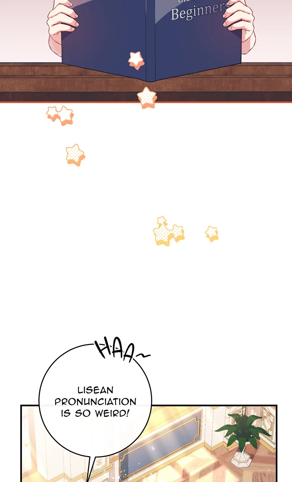 I Became The Childhood Friend of the Obsessive Second Male Lead Chapter 39 page 26