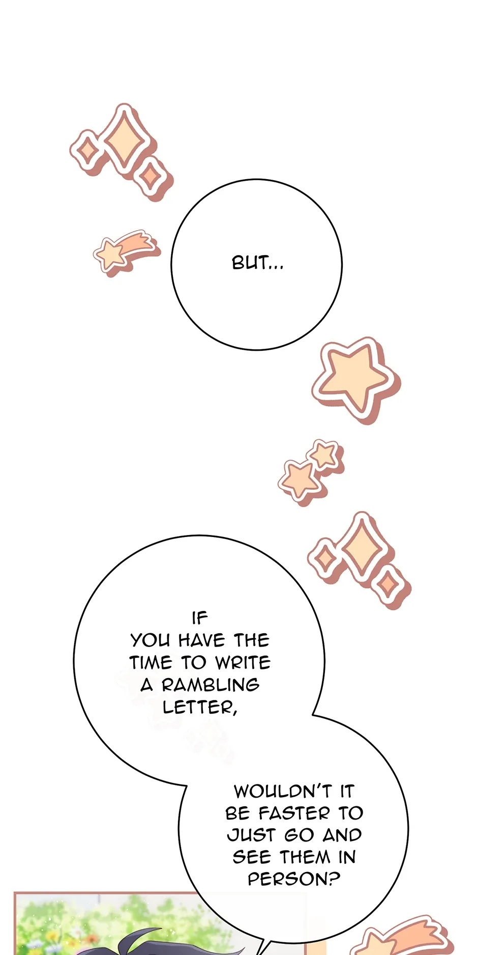 I Became The Childhood Friend of the Obsessive Second Male Lead Chapter 39 page 73