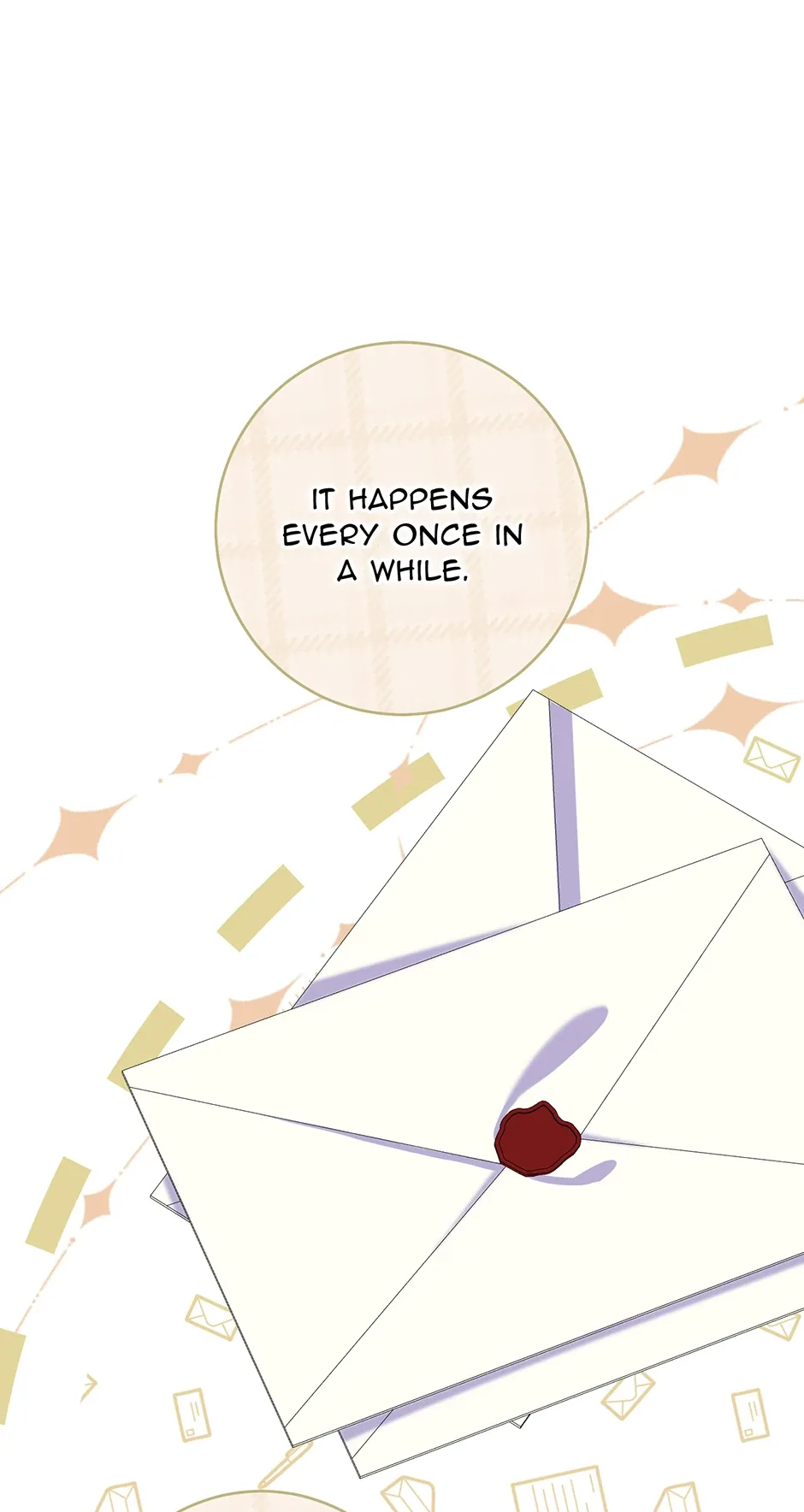 I Became The Childhood Friend of the Obsessive Second Male Lead Chapter 39 page 62