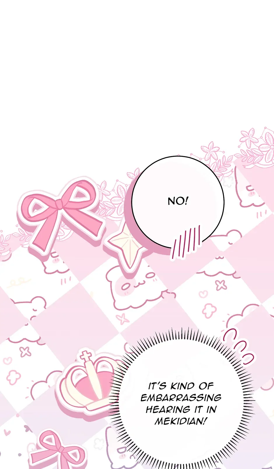 I Became The Childhood Friend of the Obsessive Second Male Lead Chapter 39 page 49
