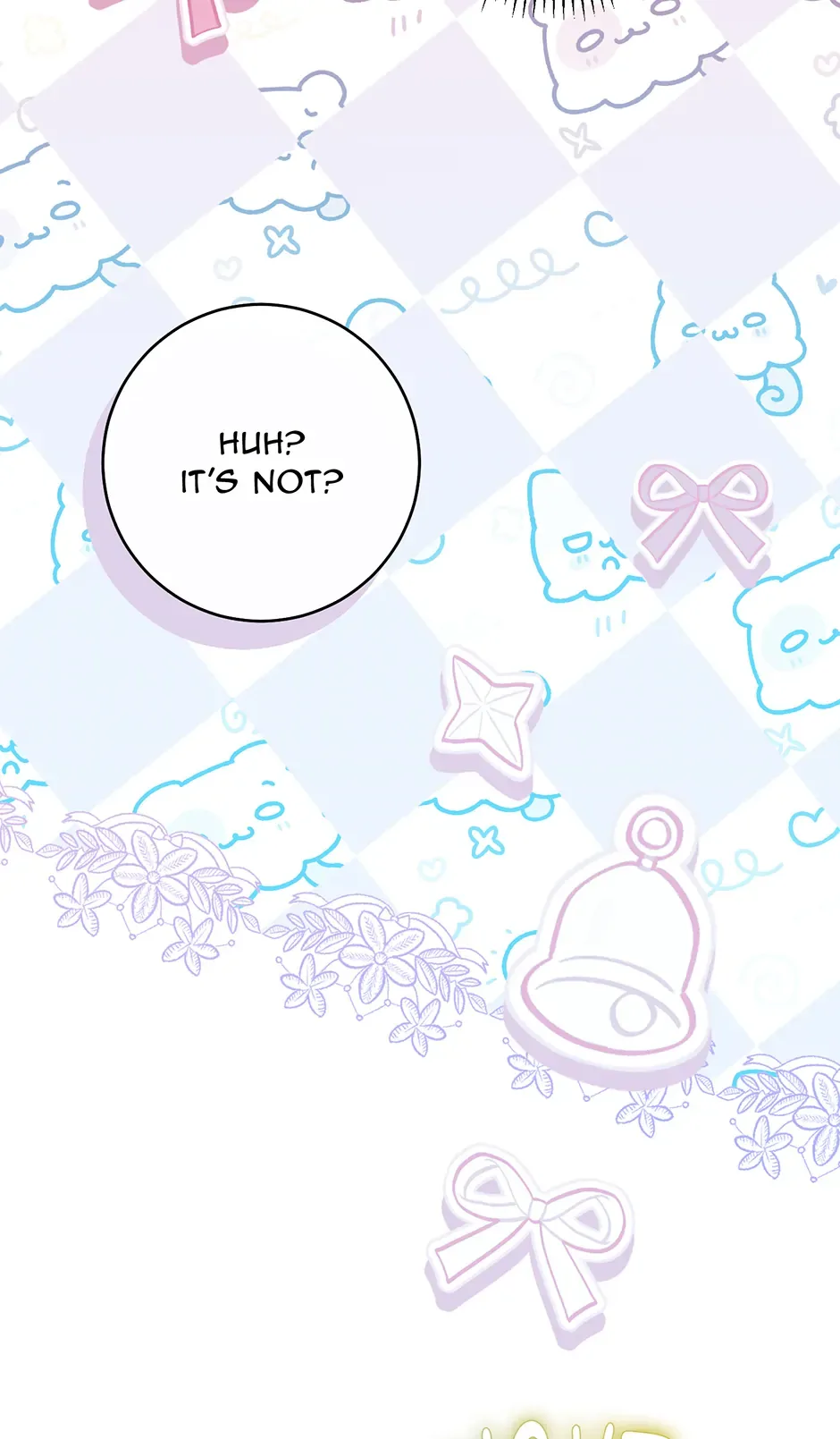 I Became The Childhood Friend of the Obsessive Second Male Lead Chapter 39 page 50