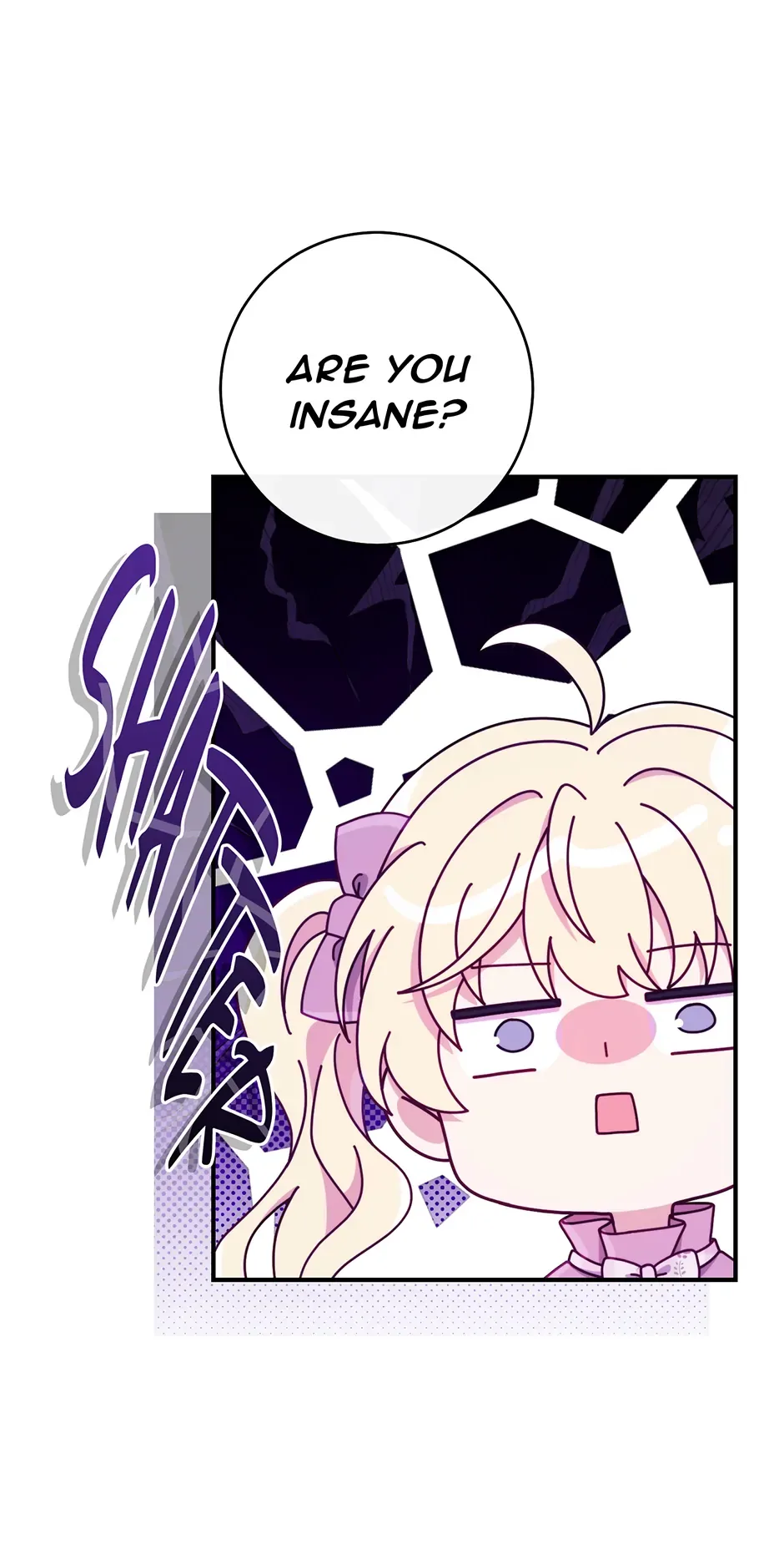 I Became The Childhood Friend of the Obsessive Second Male Lead Chapter 39 page 77