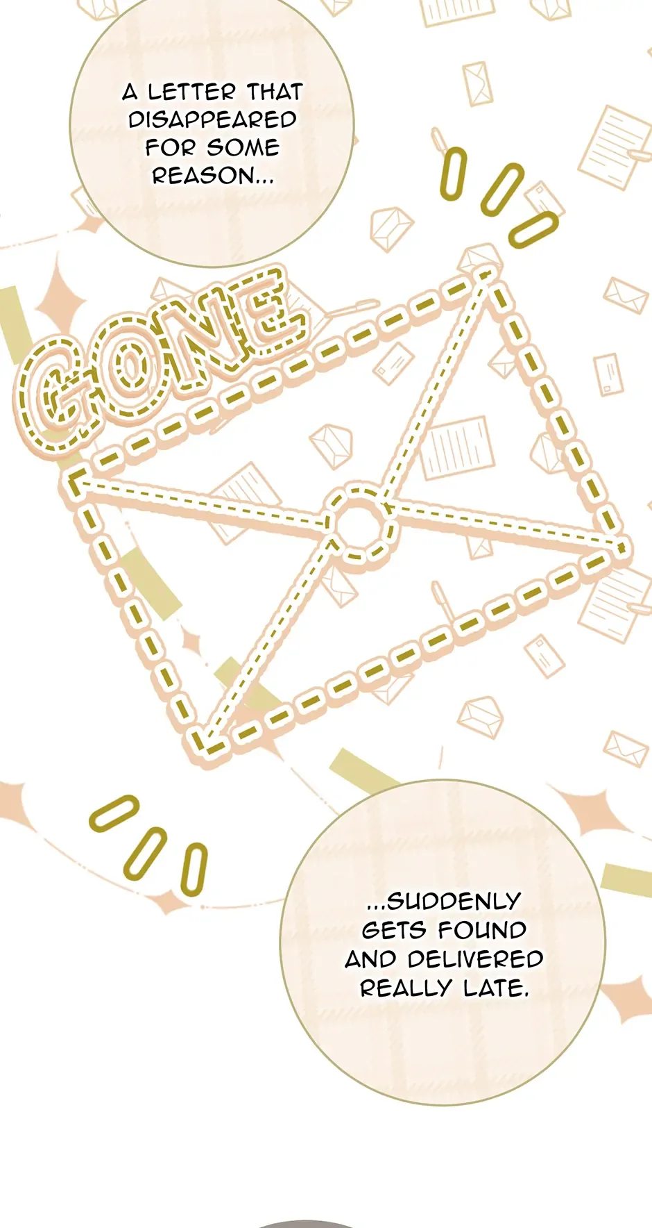 I Became The Childhood Friend of the Obsessive Second Male Lead Chapter 39 page 63