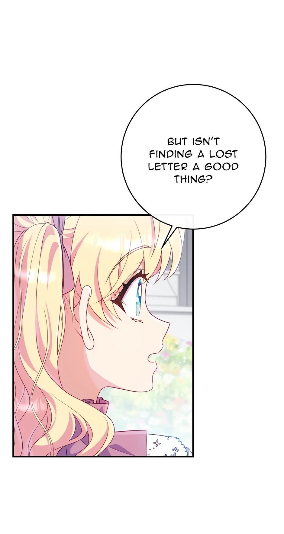 I Became The Childhood Friend of the Obsessive Second Male Lead Chapter 39 page 66