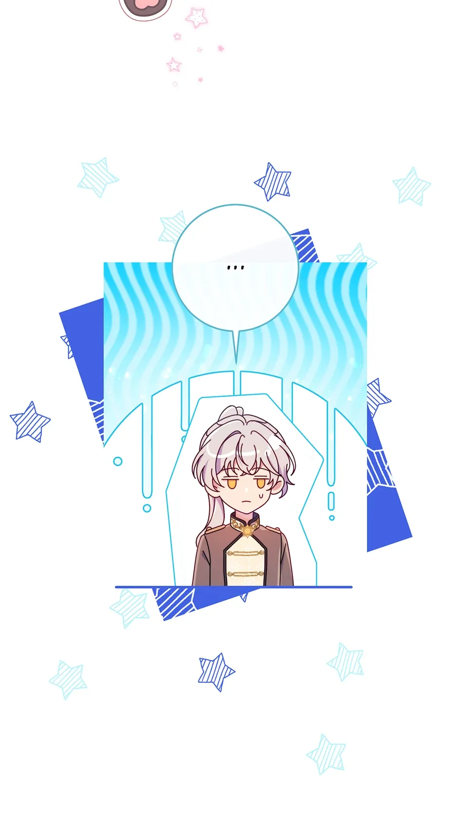 I Became The Childhood Friend of the Obsessive Second Male Lead Chapter 39 page 19