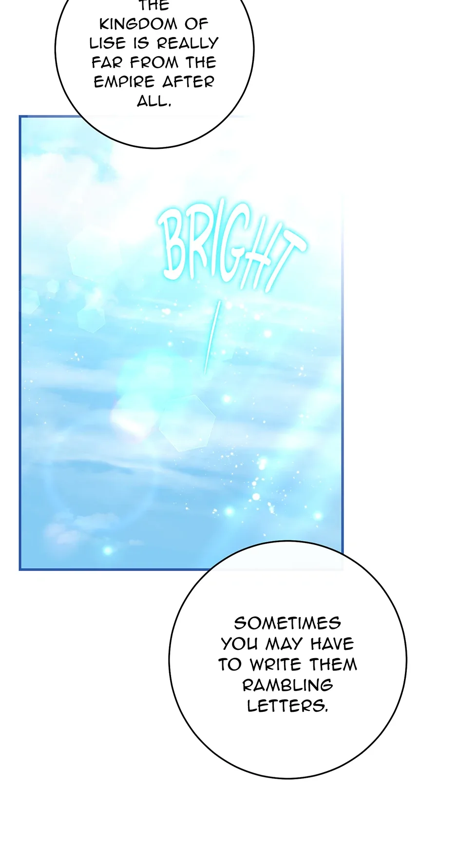 I Became The Childhood Friend of the Obsessive Second Male Lead Chapter 39 page 82
