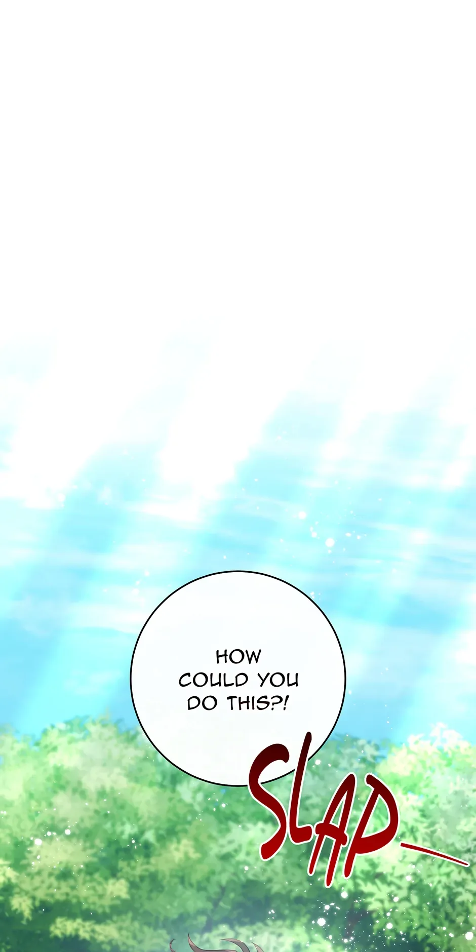 I Became The Childhood Friend of the Obsessive Second Male Lead Chapter 39 page 53