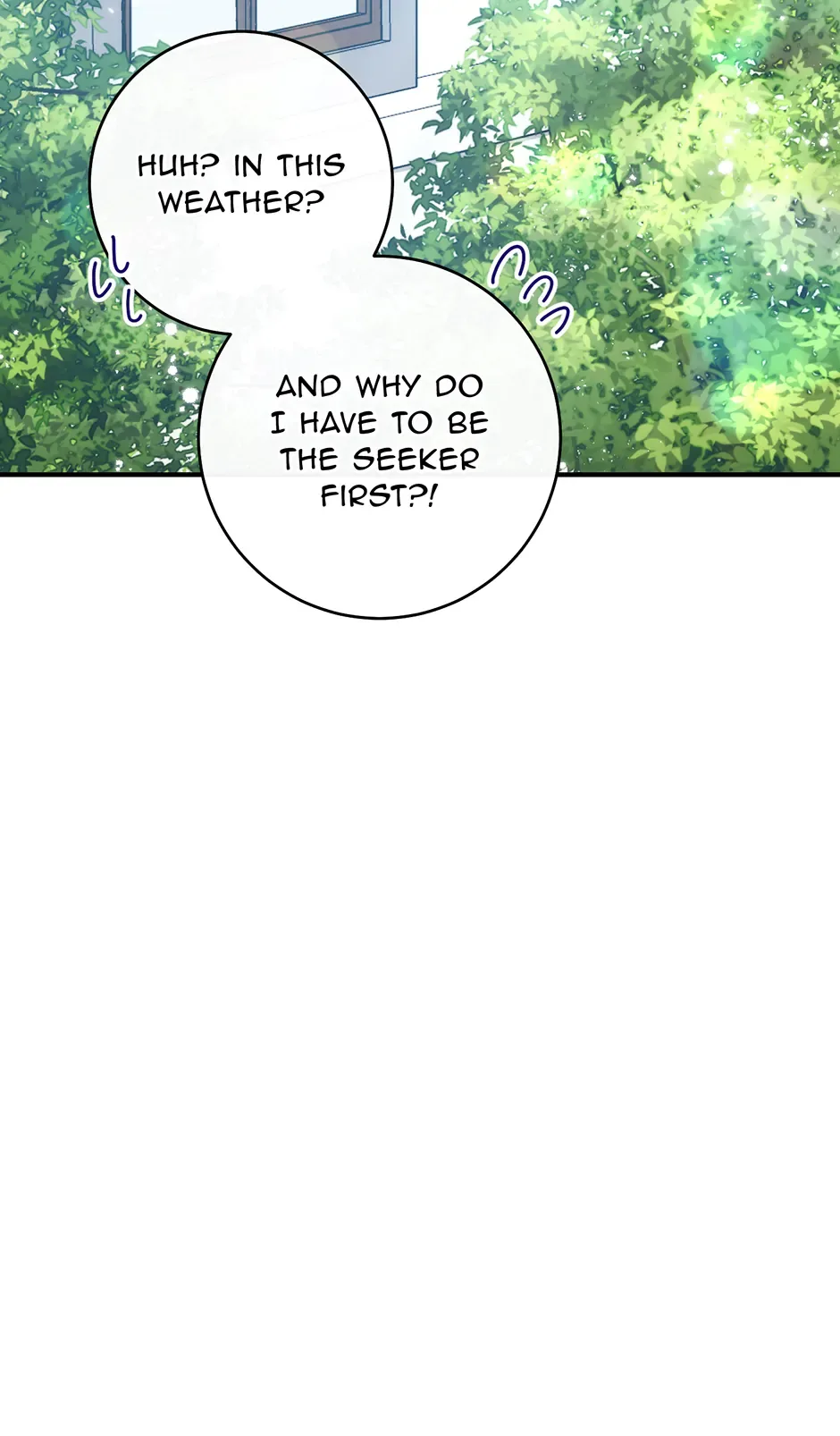 I Became The Childhood Friend of the Obsessive Second Male Lead Chapter 39 page 52