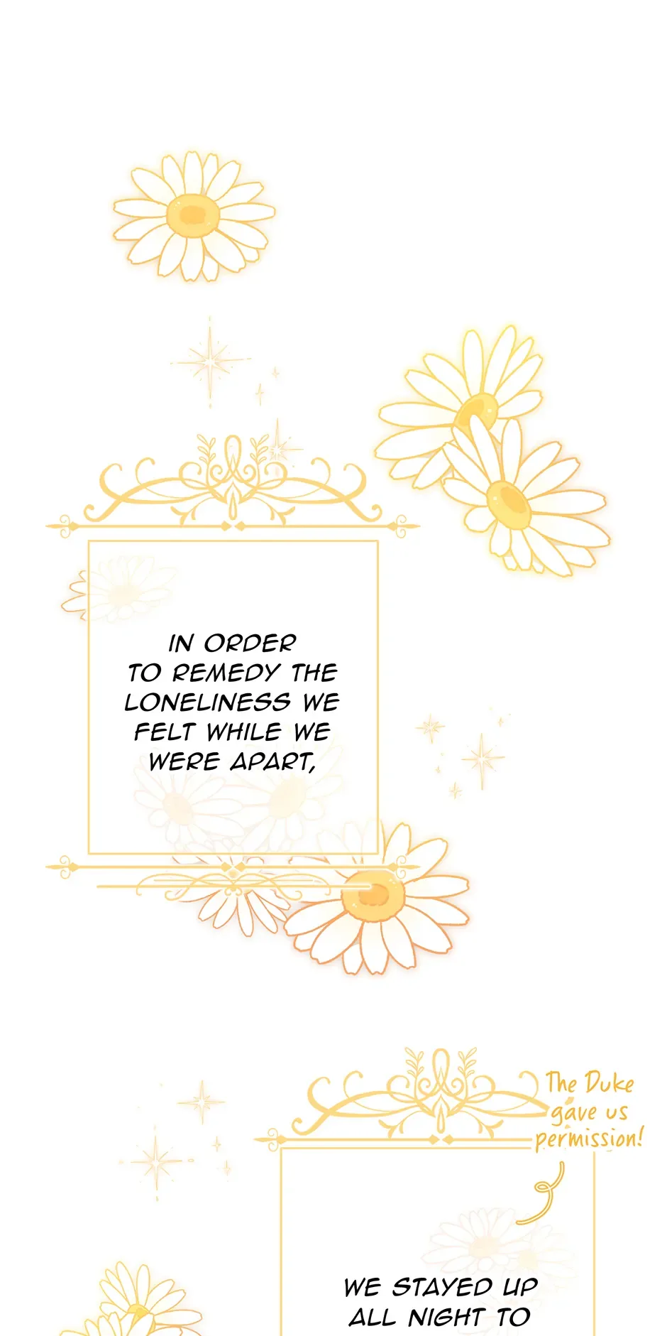 I Became The Childhood Friend of the Obsessive Second Male Lead Chapter 39 page 20