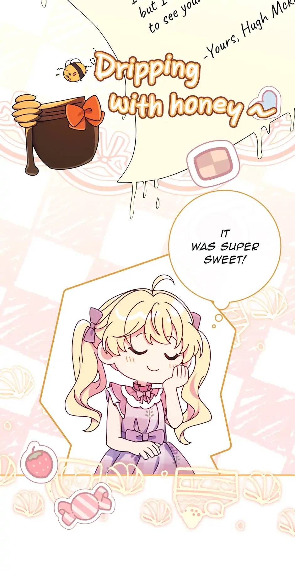 I Became The Childhood Friend of the Obsessive Second Male Lead Chapter 39 page 72