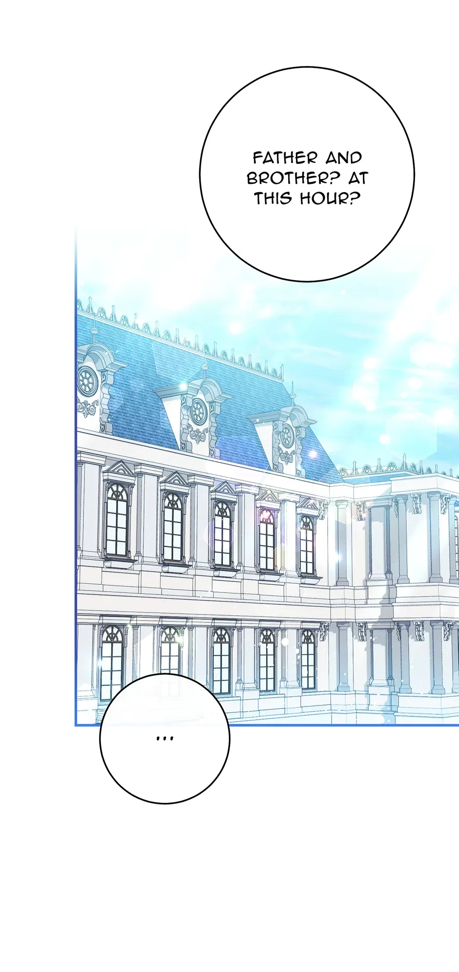 I Became The Childhood Friend of the Obsessive Second Male Lead Chapter 39 page 93