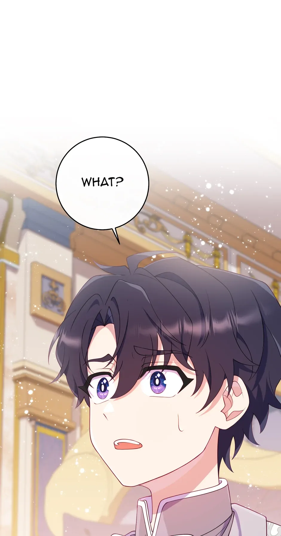 I Became The Childhood Friend of the Obsessive Second Male Lead Chapter 39 page 95