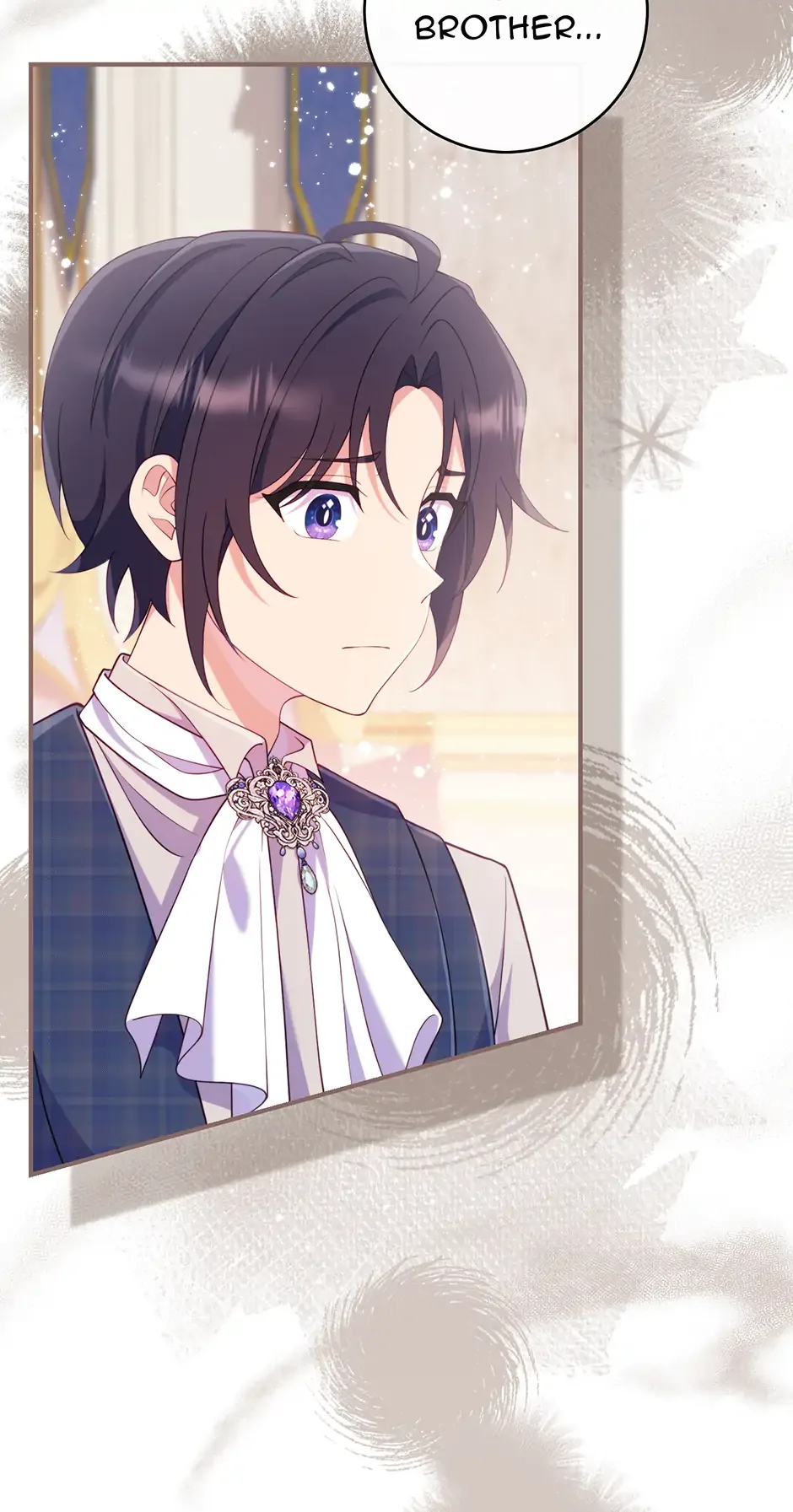 I Became The Childhood Friend of the Obsessive Second Male Lead Chapter 39 page 98